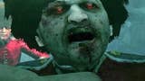 Ubisoft's cancelled ZombiU 2 would have featured co-op - report
