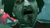 Ubisoft's cancelled ZombiU 2 would have featured co-op - report
