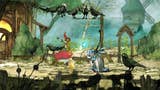 Ubisoft's beautiful fairy tale adventure Child of Light currently free on PC