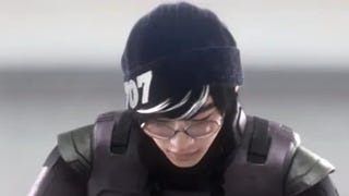 Ubisoft suspends 1300 Rainbow Six Siege cheaters in a week