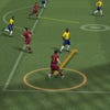 Screenshots von Pro Evolution Soccer 2008