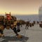 Screenshots von Warhammer 40,000: Dawn of War - Dark Crusade