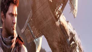 Uncharted hits 17 million sales, UC3 GOTY inbound