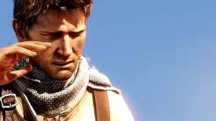 Uncharted 3's Fortune Hunters Club pass available for purchase on PSN