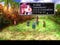 Chrono Cross screenshot