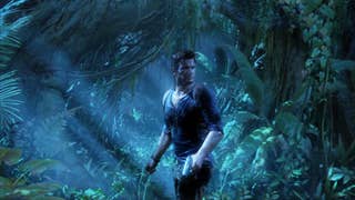 You can expect to see twenty panels and more at the PlayStation Experience event