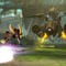 Capturas de pantalla de Ratchet & Clank: Full Frontal Assault