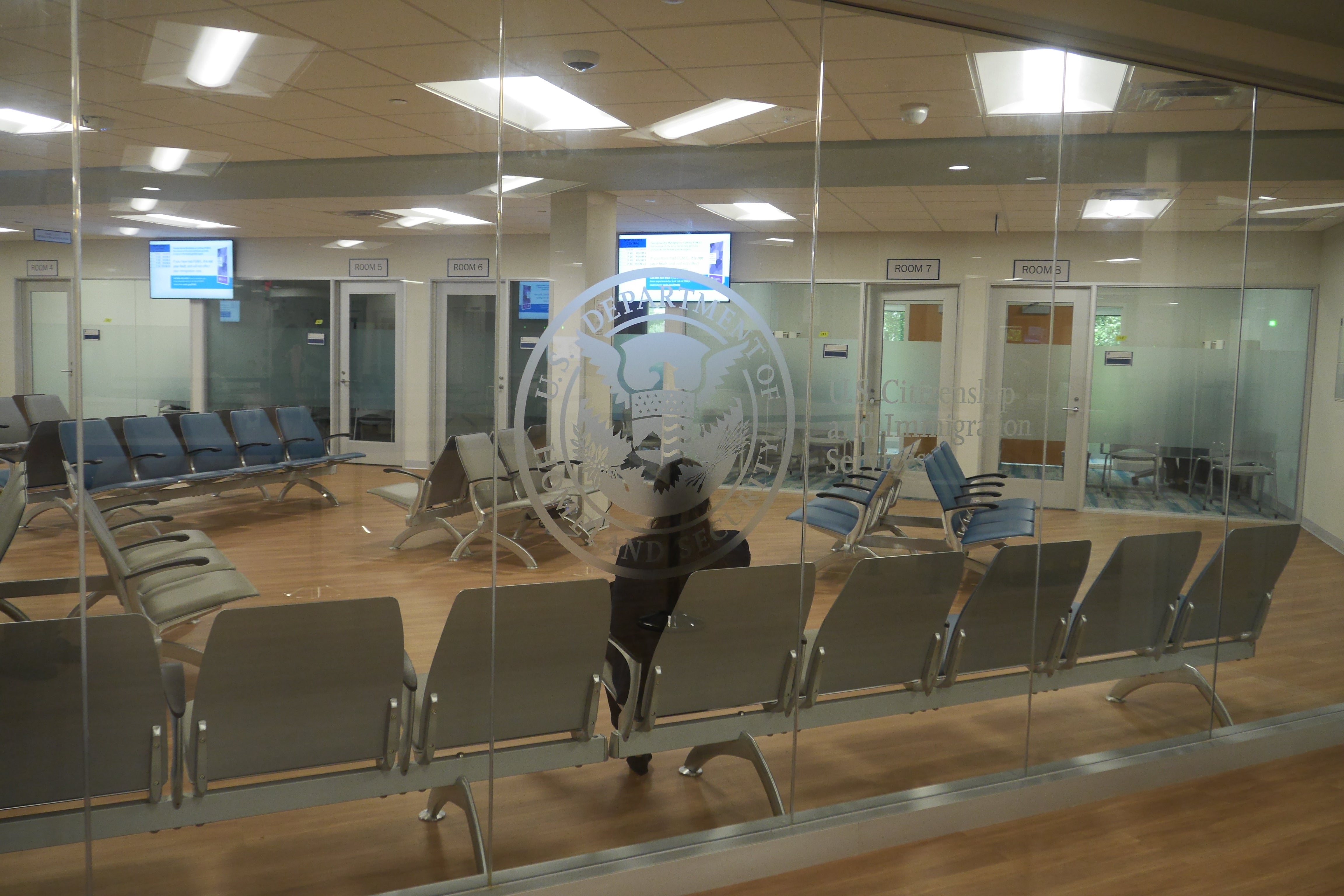 gamesindustry.biz - William Diaz - Tightening immigration rules will impact the games industry in 2026