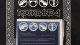 UCLA School of Law uses trademarked Rock Band 4 images in promo