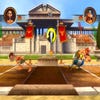 Asterix at the Olympic Games screenshot