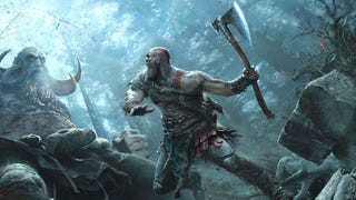 Pokaz PlayStation Showcase będzie prawdziwą ucztą dla graczy - przekonuje twórca serii God of War