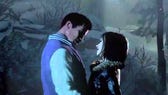 Until Dawn Chapter 10 Walkthrough: Ending - How to Save Everyone