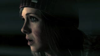 Until Dawn Chapter 2 Walkthrough: Jess and Emily, Darkness, Jealousy