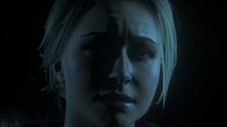 Until Dawn Chapter 4 Walkthrough: Save Jessica, Kill Ashley or Josh, Loyalty, Malevolence