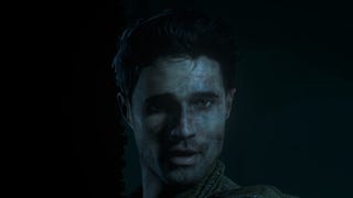 Until Dawn Chapter 5 Walkthrough: Save Sam and Matt