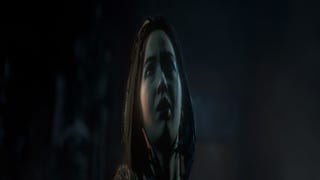 Until Dawn Chapter 7 Walkthrough: The Mines, Save Everyone