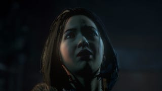 Until Dawn Chapter 7 Walkthrough: The Mines, Save Everyone