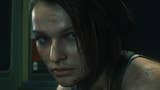 Údajná délka, obtížnosti a levely plného Resident Evil 3