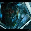 Alien: Isolation artwork