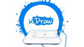 THQ: Wii U e uDraw possono coesistere