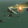 Screenshots von Battlestations: Midway