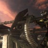 Screenshot de Halo 3: ODST