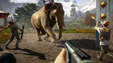 Überlauf-DLC für Far Cry 4 veröffentlicht, Editor unterstützt nun auch Koop-Karten