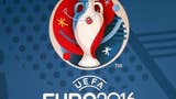 UEFA EURO 2016 sarà disponibile gratuitamente per tutti i possessori di PES 2016
