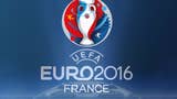 UEFA Euro 2016 será lançado em Março como DLC para PES 2016