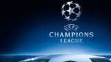 UEFA kończy współpracę z Konami - PES bez Ligi Mistrzów