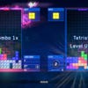 Screenshots von Tetris Ultimate