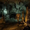Capturas de pantalla de The Elder Scrolls IV: Oblivion