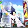 Screenshot de Persona 5: Dancing Star Night