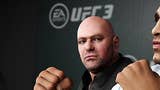 UFC 3 review - Stevige uppercut