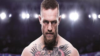 EA Sports UFC 3 gameplay features and release date announced, Conor McGregor is cover athlete