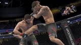 UFC 4 in un gameplay trailer che mostra le nuove meccaniche di gioco