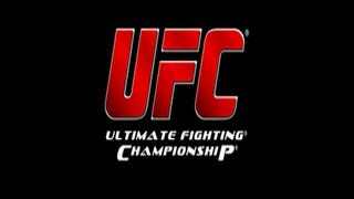 UFC app arrives on Xbox Live today