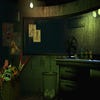 Screenshots von Five Nights at Freddy's 3