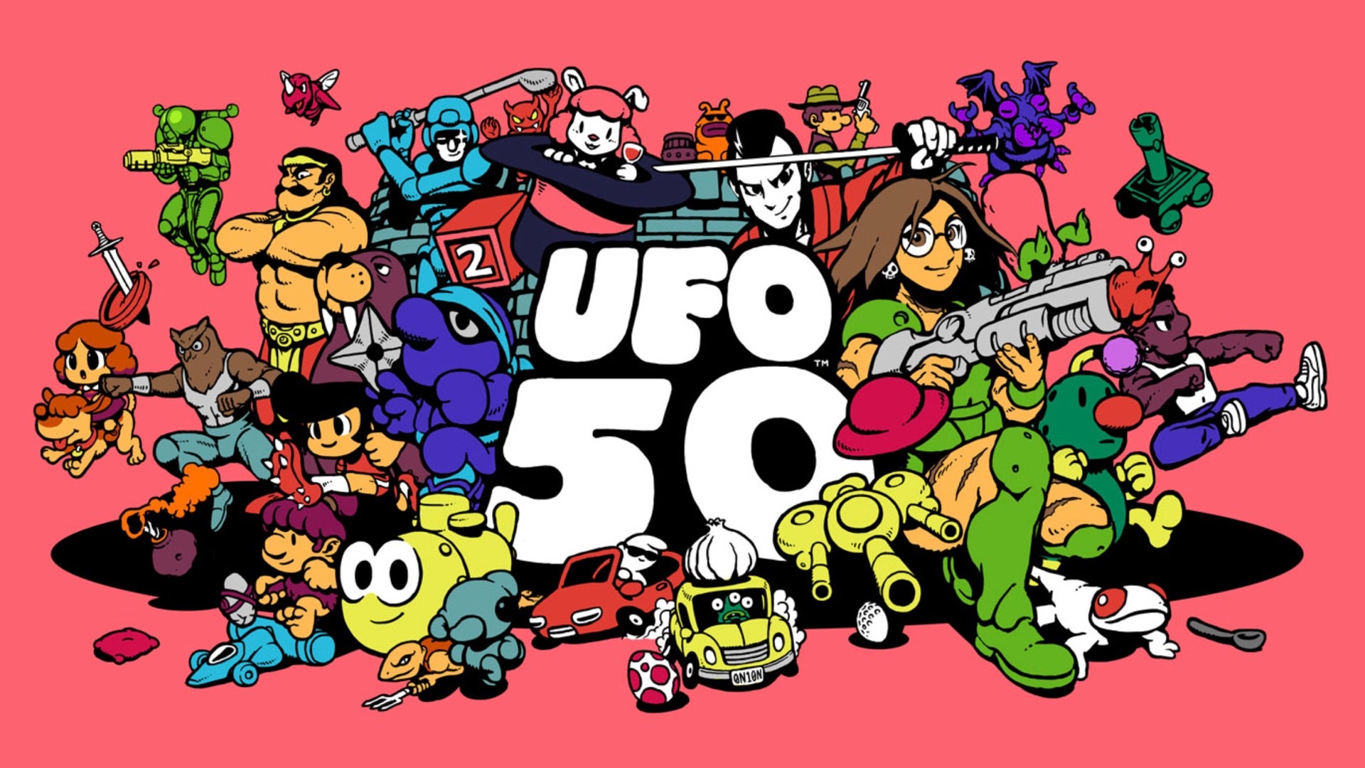 ufo-50-artwork.jpg