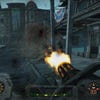 Capturas de pantalla de Fallout 4