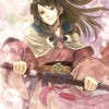 Artworks zu Toukiden: The Age of Demons