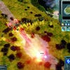 Command & Conquer: Red Alert 3 - Uprising screenshot