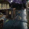 Broken Sword - The Smoking Mirror: Remastered screenshot