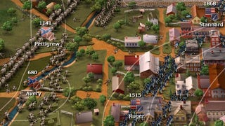 The Flare Path: Ultimate General Knowledge