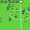 Screenshot de Nintendo Pocket Football Club