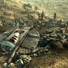 Capturas de pantalla de Fallout 3: Mothership Zeta