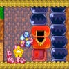 Kirby: Mass Attack screenshot