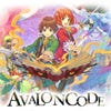 Artworks zu Avalon Code