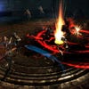 Screenshots von Dungeon Siege III