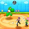 Capturas de pantalla de Mario Party: The Top 100
